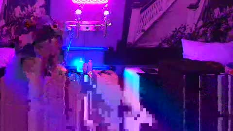 Snapshot of justwannalookgood4ya chatting on 01/13/25, 08:58 Eetantungfuk Mias online show from 01/13/25, 08:58