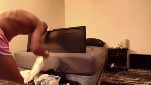 Snapshot of justwannalookgood4ya chatting on 01/30/25, 03:33 Eetantungfuk Mias online show from 01/30/25, 03:33