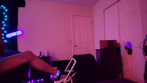 Snapshot of justwannalookgood4ya chatting on 02/01/25, 07:15 Eetantungfuk Mias online show from 02/01/25, 07:15