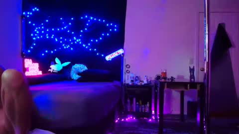 Snapshot of justwannalookgood4ya chatting on 02/08/25, 10:29 Eetantungfuk Mias online show from 02/08/25, 10:29