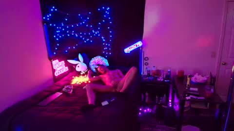 Snapshot of justwannalookgood4ya chatting on 02/12/25, 05:37 Eetantungfuk Mias online show from 02/12/25, 05:37