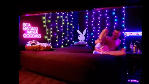 Snapshot of justwannalookgood4ya chatting on 02/23/25, 01:46 Eetantungfuk Mias online show from 02/23/25, 01:46