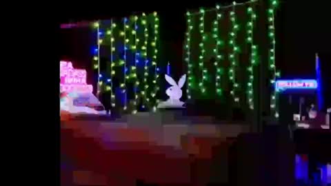 Snapshot of justwannalookgood4ya chatting on 02/26/25, 06:37 Eetantungfuk Mias online show from 02/26/25, 06:37