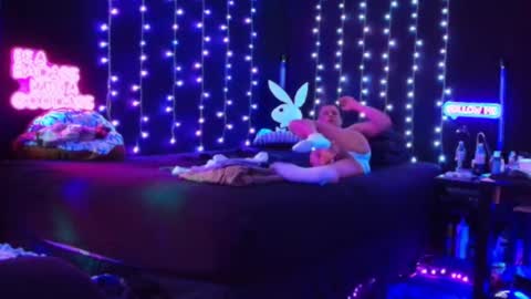 Snapshot of justwannalookgood4ya chatting on 02/28/25, 12:54 Eetantungfuk Mias online show from 02/28/25, 12:54