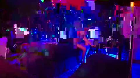 Snapshot of justwannalookgood4ya chatting on 03/08/25, 10:32 Eetantungfuk Mias online show from 03/08/25, 10:32