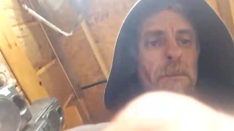 justwant2strokeit online show from 03/27/26, 07:03