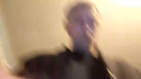 justwant2strokeit online show from 03/31/26, 09:21