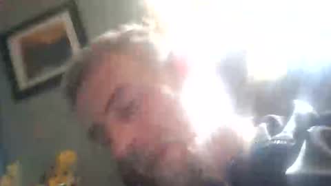 justwant2strokeit online show from 04/08/26, 12:38