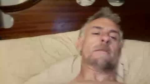 justwant2strokeit online show from 04/24/26, 01:41