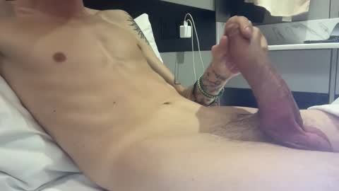 justwatchme1234 online show from 03/05/25, 01:06