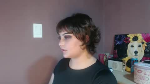 Snapshot of justyenna chatting on 04/16/26, 06:47 justyenna online show from 04/16/26, 06:47