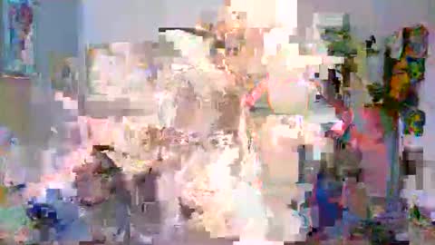 juteja online show from 09/18/25, 08:38