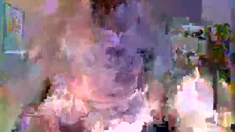 juteja online show from 09/21/25, 08:54