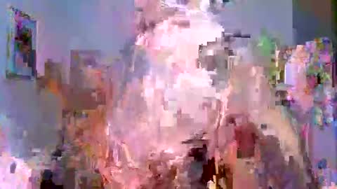 juteja online show from 09/23/25, 09:07