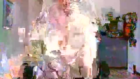 juteja online show from 10/02/25, 08:43