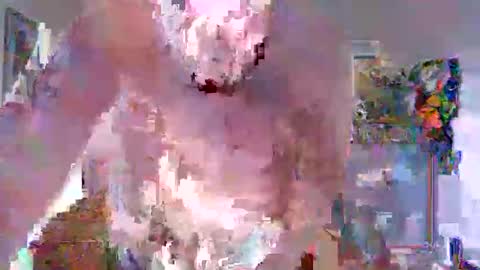 juteja online show from 10/10/25, 09:08