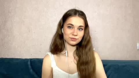 Melissa online show from 03/17/26, 06:06