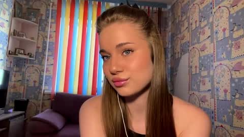 Melissa online show from 05/16/26, 06:54