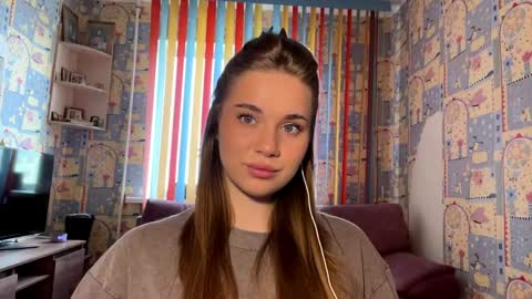 Melissa online show from 05/19/26, 06:09