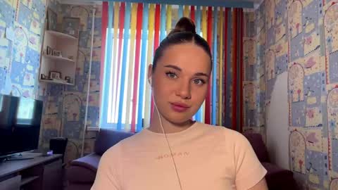Melissa online show from 05/22/26, 06:09