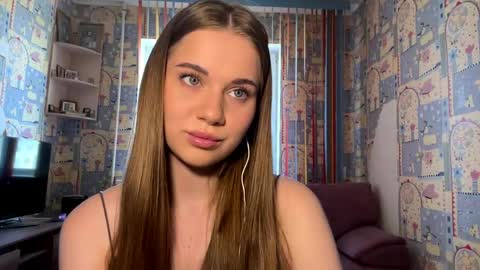 Melissa online show from 05/25/26, 06:08