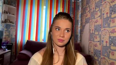 Melissa online show from 06/05/26, 06:52