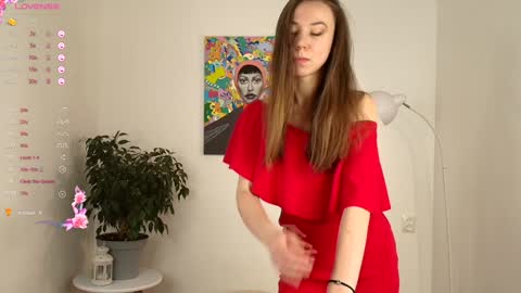 Snapshot of juu_jaa chatting on 01/04/25, 03:07 Juja and Kira online show from 01/04/25, 03:07