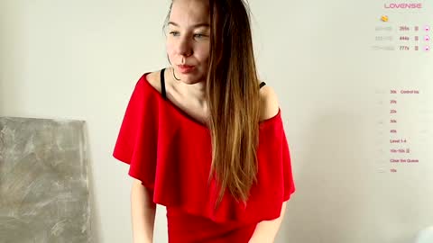 Snapshot of juu_jaa chatting on 01/29/25, 09:28 Juja and Kira online show from 01/29/25, 09:28