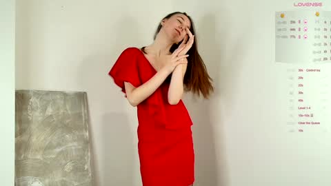 Snapshot of juu_jaa chatting on 01/30/25, 12:29 Juja and Kira online show from 01/30/25, 12:29