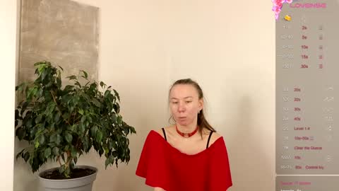 Snapshot of juu_jaa chatting on 02/09/25, 12:28 Juja and Kira online show from 02/09/25, 12:28