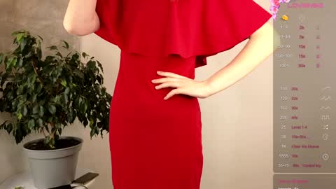 Snapshot of juu_jaa chatting on 02/09/25, 03:32 Juja and Kira online show from 02/09/25, 03:32