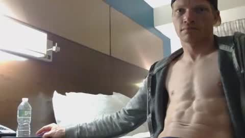 juucyyjayy online show from 02/25/26, 04:44