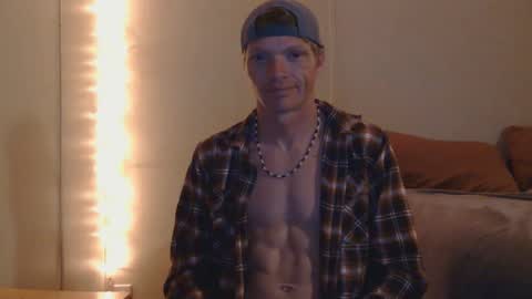 juucyyjayy online show from 03/17/26, 12:04