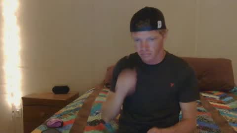 juucyyjayy online show from 06/17/26, 01:30