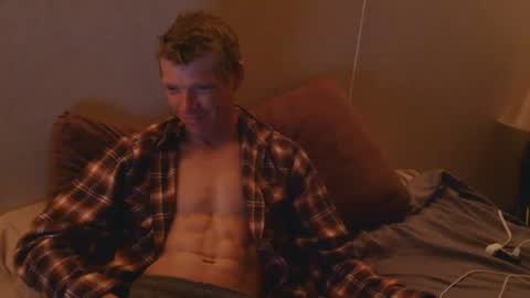 juucyyjayy online show from 06/25/26, 02:44