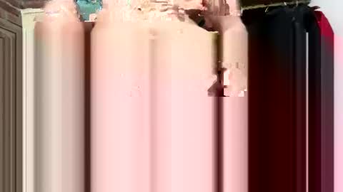 juuneet online show from 01/14/26, 01:06