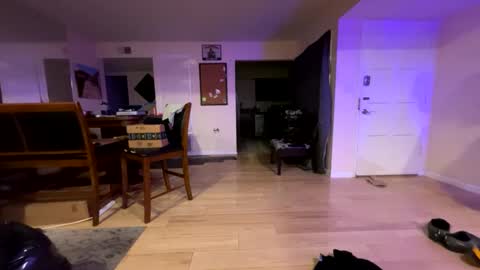 juuneet online show from 01/19/26, 09:24