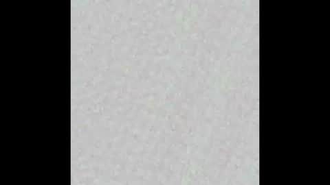 Snapshot of juusjester chatting on 12/21/25, 10:55 Jester online show from 12/21/25, 10:55