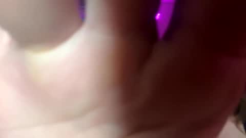 juustchloo online show from 01/19/26, 05:00