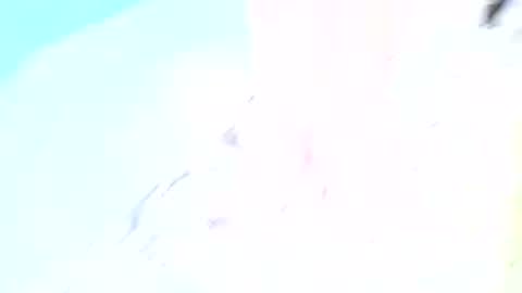 juvenilvibesxperience online show from 07/23/26, 05:38