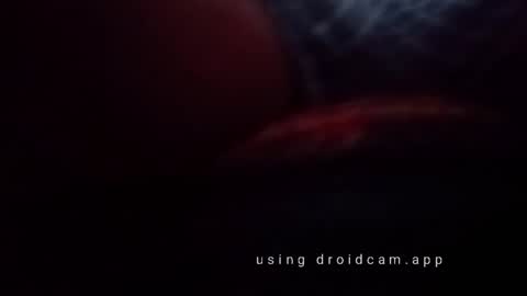 juvevan online show from 02/07/25, 05:51