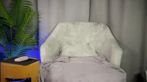 Kristina online show from 03/28/26, 10:53