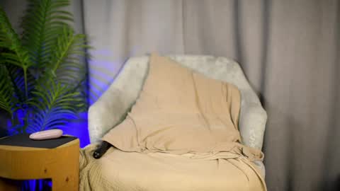 Kristina online show from 04/06/26, 04:46