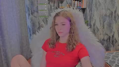 Snapshot of juxxxsybunx chatting on 10/09/25, 07:06 Juxsy online show from 10/09/25, 07:06