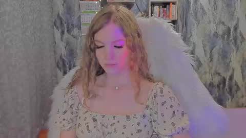 Snapshot of juxxxsybunx chatting on 11/02/25, 10:39 Juxsy online show from 11/02/25, 10:39