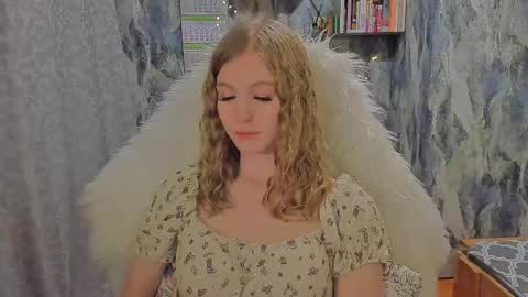 Snapshot of juxxxsybunx chatting on 11/04/25, 05:12 Juxsy online show from 11/04/25, 05:12