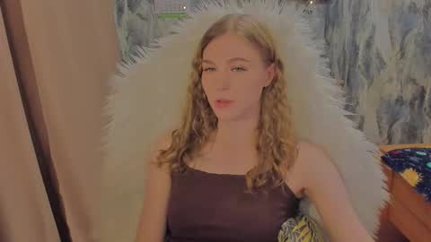 Snapshot of juxxxsybunx chatting on 12/03/25, 02:59 Juxsy online show from 12/03/25, 02:59