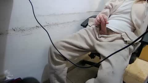 juz4 online show from 01/12/26, 06:51