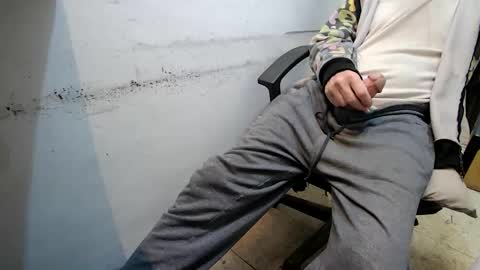 juz4 online show from 03/14/26, 10:10