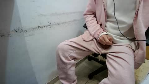 juz4 online show from 03/15/26, 11:38